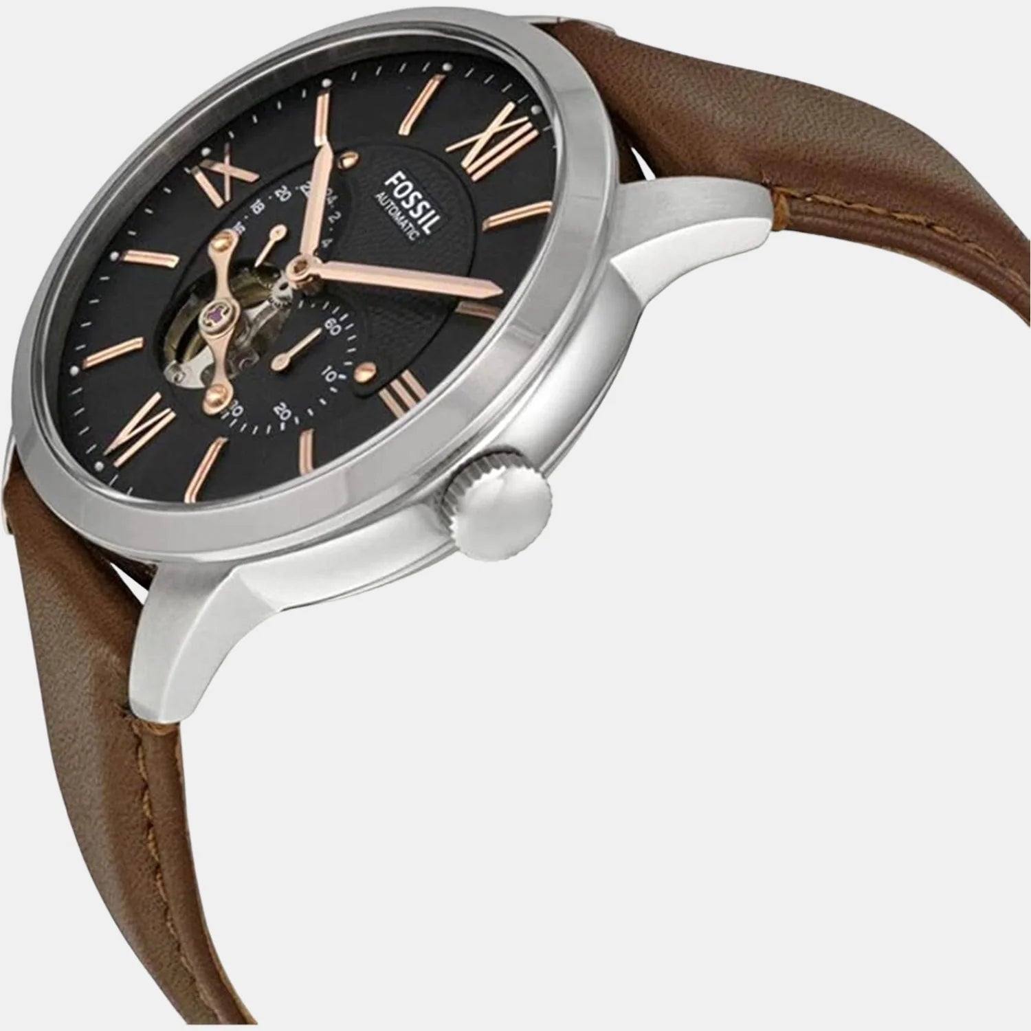 Men's Fossil Townsman  Watch - ME3061